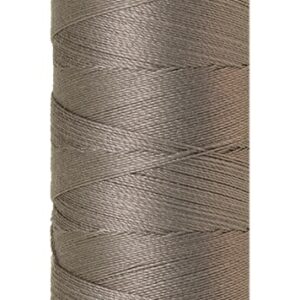 Mettler Silk-Finish Cotton 50 Thread 150m: 0322