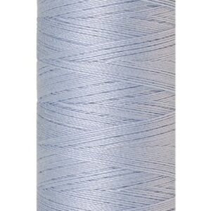 Mettler Silk-Finish Cotton 50 Thread 150m: 0363