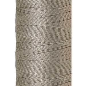 Mettler Silk-Finish Cotton 50 Thread 150m: 0413