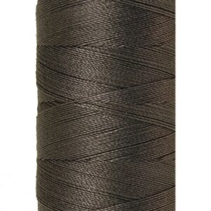 Mettler Silk-Finish Cotton 50 Thread 150m: 0416