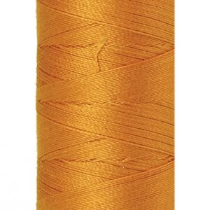 Mettler Silk-Finish Cotton 50 Thread 150m: 0608