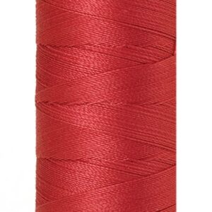 Mettler Silk-Finish Cotton 50 Thread 150m: 0628