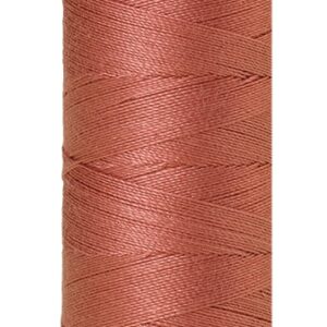 Mettler Silk-Finish Cotton 50 Thread 150m: 0638