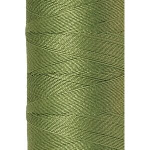 Mettler Silk-Finish Cotton 50 Thread 150m: 0840