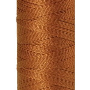 Mettler Silk-Finish Cotton 50 Thread 150m: 0899