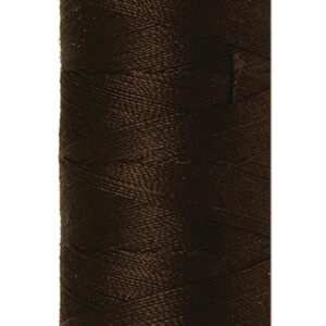 Mettler Silk-Finish Cotton 50 Thread 150m: 1002