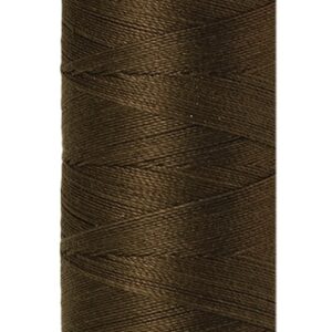 Mettler Silk-Finish Cotton 50 Thread 150m: 1043