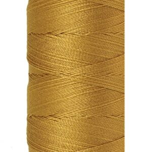 Mettler Silk-Finish Cotton 50 Thread 150m: 1130