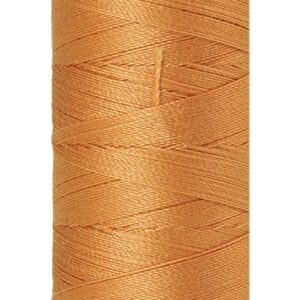 Mettler Silk-Finish Cotton 50 Thread 150m: 1172