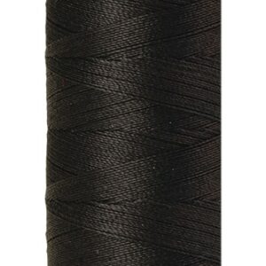 Mettler Silk-Finish Cotton 50 Thread 150m: 1282