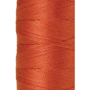 Mettler Silk-Finish Cotton 50 Thread 150m: 1288
