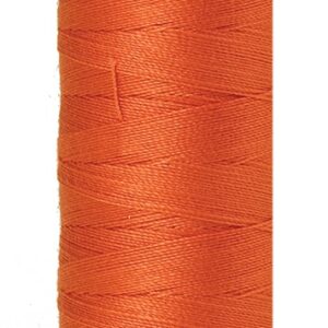 Mettler Silk-Finish Cotton 50 Thread 150m: 1334