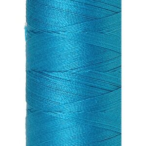 Mettler Silk-Finish Cotton 50 Thread 150m: 1394