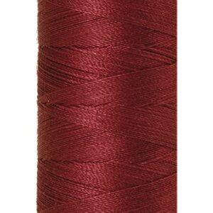 Mettler Silk-Finish Cotton 50 Thread 150m: 1461