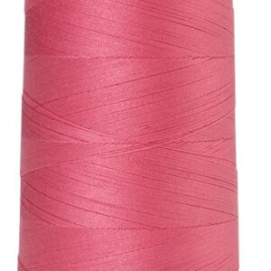 Mettler Silk-Finish Cotton 50 Thread 1829m: 0067