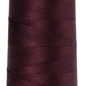 Mettler Silk-Finish Cotton 50 Thread 1829m: 0111