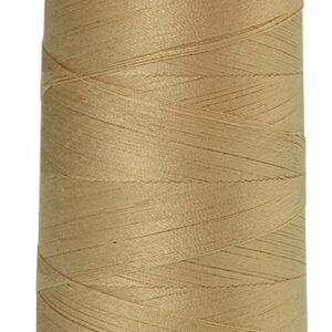 Mettler Silk-Finish Cotton 50 Thread 1829m: 0265