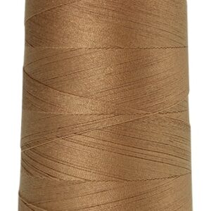 Mettler Silk-Finish Cotton 50 Thread 1829m: 0285
