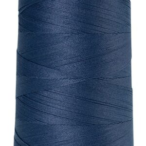 Mettler Silk-Finish Cotton 50 Thread 1829m: 0311