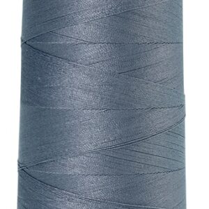Mettler Silk-Finish Cotton 50 Thread 1829m: 0342