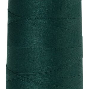 Mettler Silk-Finish Cotton 50 Thread 1829m: 0757