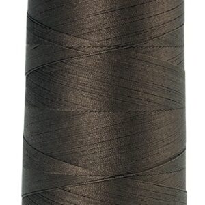 Mettler Silk-Finish Cotton 50 Thread 1829m: 1043