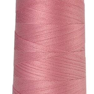 Mettler Silk-Finish Cotton 50 Thread 1829m: 1057