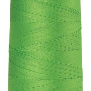 Mettler Silk-Finish Cotton 50 Thread 1829m: 1099