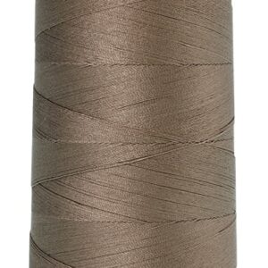 Mettler Silk-Finish Cotton 50 Thread 1829m: 1228