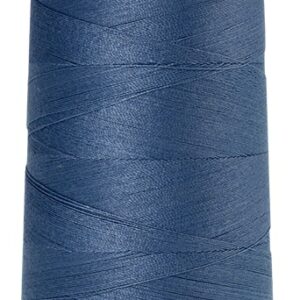 Mettler Silk-Finish Cotton 50 Thread 1829m: 1275