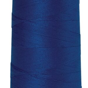 Mettler Silk-Finish Cotton 50 Thread 1829m: 1303