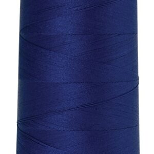 Mettler Silk-Finish Cotton 50 Thread 1829m: 1304