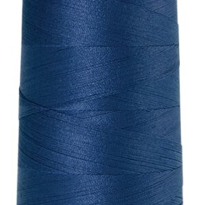 Mettler Silk-Finish Cotton 50 Thread 1829m: 1365