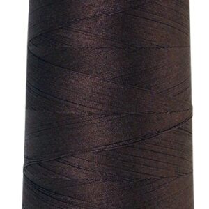 Mettler Silk-Finish Cotton 50 Thread 1829m: 1382