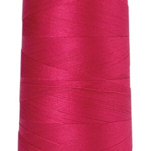 Mettler Silk-Finish Cotton 50 Thread 1829m: 1421