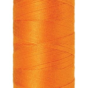 Mettler Silk-Finish Cotton 60 Thread 200m: 0122