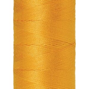 Mettler Silk-Finish Cotton 60 Thread 200m: 0161