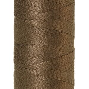 Mettler Silk-Finish Cotton 60 Thread 200m: 0269