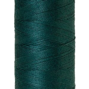 Mettler Silk-Finish Cotton 60 Thread 200m: 0359