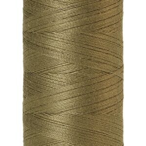 Mettler Silk-Finish Cotton 60 Thread 200m: 0420