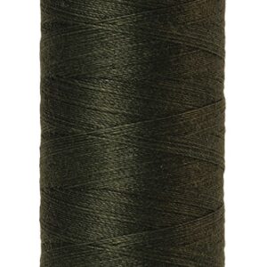 Mettler Silk-Finish Cotton 60 Thread 200m: 0554