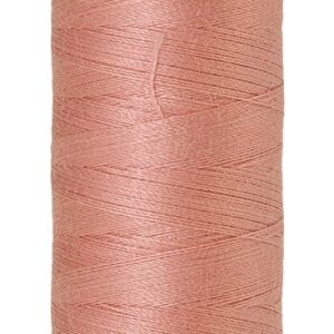 Mettler Silk-Finish Cotton 60 Thread 200m: 0637