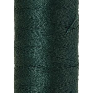 Mettler Silk-Finish Cotton 60 Thread 200m: 0655