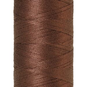 Mettler Silk-Finish Cotton 60 Thread 200m: 0832