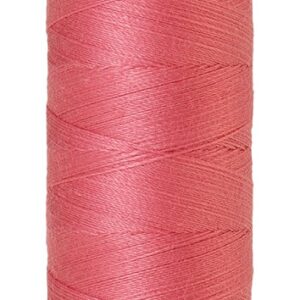 Mettler Silk-Finish Cotton 60 Thread 200m: 0867