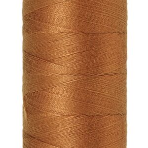 Mettler Silk-Finish Cotton 60 Thread 200m: 0899