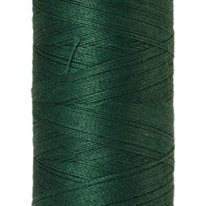 Mettler Silk-Finish Cotton 60 Thread 200m: 0905