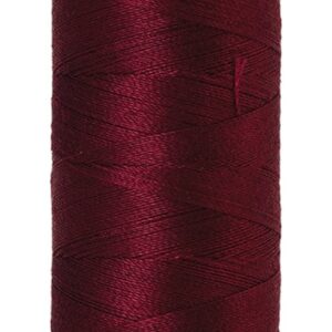 Mettler Silk-Finish Cotton 60 Thread 200m: 0918