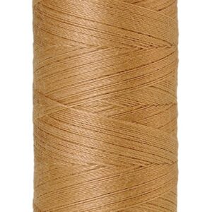 Mettler Silk-Finish Cotton 60 Thread 200m: 1118