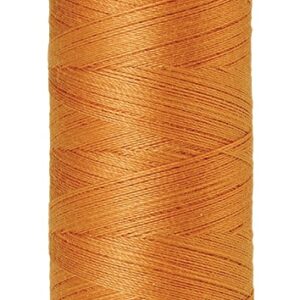 Mettler Silk-Finish Cotton 60 Thread 200m: 1172